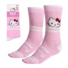 Calcetines Hello Kitty adulto - imagen 2