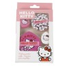 Blister Esponjas maquillaje Hello Kitty - imagen 2