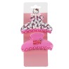 Blister 2 pinzas de pelo Hello Kitty - imagen 2