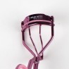 Blister Belleza Hello Kitty - imagen 1