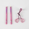Blister Belleza Hello Kitty - imagen 2