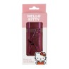 Blister Belleza Hello Kitty - imagen 3