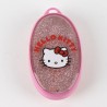 Cepillo pelo desenredante Hello Kitty - imagen 2