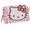 Neceser Hello Kitty - imagen 1