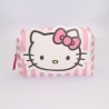 Neceser Hello Kitty - imagen 2