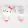 Cepillo pelo Hello Kitty and Friends surtido - imagen 2