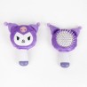 Cepillo pelo Hello Kitty and Friends surtido - imagen 3