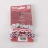 Blister accesorios pelo Hello Kitty - imagen 2