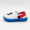 Zuecos Premium Pins Hello Kitty - imagen 2