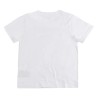 Camiseta My Melody & Kuromi Hello Kitty and Friends - imagen 2