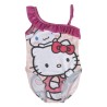 Bañador Hello Kitty and Friends - imagen 1