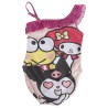 Bañador Hello Kitty and Friends - imagen 2