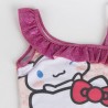 Bañador Hello Kitty and Friends - imagen 3