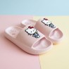 Chanclas Hello Kitty - imagen 2