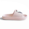 Chanclas Hello Kitty - imagen 3