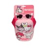 Set gorra + gafas sol Hello Kitty and Friends - imagen 1