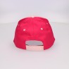 Set gorra + gafas sol Hello Kitty and Friends - imagen 3