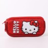 Gafas sol + funda Hello Kitty - imagen 2