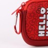 Gafas sol + funda Hello Kitty - imagen 3