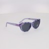 Gafas sol premium Kuromi Hello Kitty and Friends - imagen 2