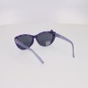 Gafas sol premium Kuromi Hello Kitty and Friends - imagen 3