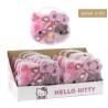 Set belleza Hello Kitty 20pzs surtido - imagen 1