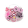 Set belleza Hello Kitty 20pzs surtido - imagen 2