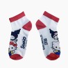 Set calcetines Hello Kitty and Friends - imagen 2