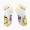 Set calcetines Hello Kitty and Friends - imagen 3