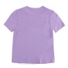 Camiseta Kuromi Hello Kitty and Friends - imagen 2