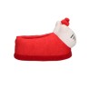Pantuflas 3D Hello Kitty - imagen 2