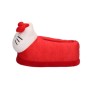 Pantuflas 3D Hello Kitty - imagen 3