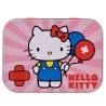 Caja Metal Tiritas Hello Kitty - imagen 1