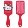 Cepillo Pelo Hello Kitty - imagen 3
