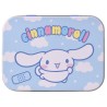 Caja Metal Tiritas Cinnamoroll Hello Kitty - imagen 1