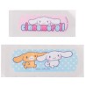 Caja Metal Tiritas Cinnamoroll Hello Kitty - imagen 3