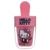 Brillo de Labios Hello Kitty - imagen 1