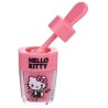Brillo de Labios Hello Kitty - imagen 2
