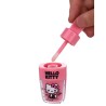 Brillo de Labios Hello Kitty - imagen 3