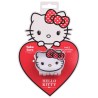 Pinza Pelo Premium Hello Kitty - imagen 2
