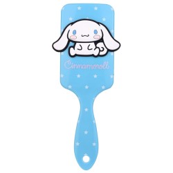 Cepillo Pelo Cinnamoroll Hello Kitty