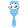 Cepillo Pelo Cinnamoroll Hello Kitty - imagen 1