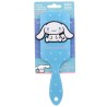 Cepillo Pelo Cinnamoroll Hello Kitty - imagen 2