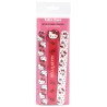 Set 3 Limas de Uñas Hello Kitty - imagen 1