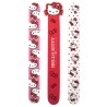 Set 3 Limas de Uñas Hello Kitty - imagen 2
