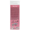 Set 3 Limas de Uñas Hello Kitty - imagen 3