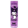 Balsamo Labial Kuromi Hello Kitty - imagen 1