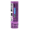 Balsamo Labial Kuromi Hello Kitty - imagen 3