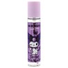 Colonia Kuromi Hello Kitty 24ml - imagen 1