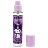 Colonia Kuromi Hello Kitty 24ml - imagen 2